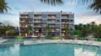 Foto 10 de Apartamento com 2 Quartos à venda, 101m² em Praia dos Carneiros, Tamandare