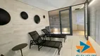 Foto 20 de Apartamento com 4 Quartos à venda, 150m² em Gutierrez, Belo Horizonte