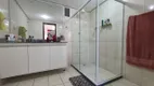 Foto 17 de Apartamento com 3 Quartos à venda, 130m² em Barra, Salvador