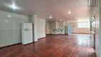 Foto 28 de Apartamento com 2 Quartos à venda, 54m² em Cidade Ademar, São Paulo