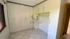 Foto 9 de Apartamento com 2 Quartos à venda, 88m² em Bangu, Rio de Janeiro