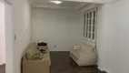 Foto 3 de Apartamento com 2 Quartos à venda, 61m² em Ipanema, Rio de Janeiro