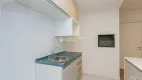 Foto 11 de Apartamento com 2 Quartos para alugar, 60m² em Marechal Rondon, Canoas