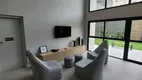 Foto 20 de Apartamento com 1 Quarto para alugar, 24m² em Perdizes, São Paulo
