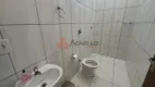 Foto 7 de Casa com 2 Quartos à venda, 151m² em Residencial Meireles, Franca