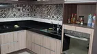 Foto 15 de Apartamento com 3 Quartos à venda, 79m² em Vila Mariana, São Paulo