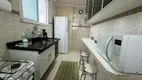 Foto 10 de Apartamento com 2 Quartos à venda, 70m² em Maracanã, Praia Grande