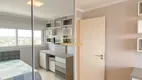 Foto 18 de Apartamento com 3 Quartos à venda, 124m² em Praia Grande, Torres