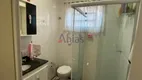 Foto 2 de Apartamento com 2 Quartos à venda, 65m² em Jardim Centenário, São Carlos