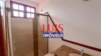 Foto 11 de Casa de Condomínio com 2 Quartos para alugar, 97m² em Itaipu, Niterói