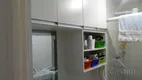 Foto 10 de Apartamento com 1 Quarto à venda, 32m² em Brás, São Paulo