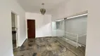 Foto 8 de Casa com 3 Quartos para venda ou aluguel, 187m² em Parque Taquaral, Campinas