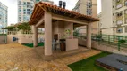 Foto 30 de Apartamento com 3 Quartos à venda, 70m² em Cavalhada, Porto Alegre