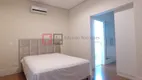 Foto 41 de Casa de Condomínio com 4 Quartos para venda ou aluguel, 420m² em Alphaville Dom Pedro, Campinas