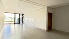 Foto 16 de Casa de Condomínio com 4 Quartos à venda, 253m² em PORTAL DO SOL GREEN, Goiânia