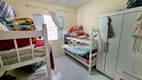 Foto 16 de Casa com 4 Quartos à venda, 195m² em Centro, Guaratuba