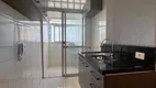 Foto 14 de Apartamento com 2 Quartos à venda, 45m² em Aricanduva, São Paulo