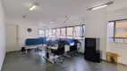 Foto 2 de Sala Comercial à venda, 50m² em Santo Antônio, São Caetano do Sul