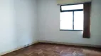 Foto 29 de Apartamento com 3 Quartos à venda, 310m² em República, São Paulo