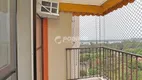 Foto 17 de Apartamento com 2 Quartos à venda, 84m² em Barra da Tijuca, Rio de Janeiro