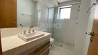 Foto 13 de Apartamento com 1 Quarto à venda, 57m² em Cambuí, Campinas