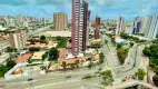 Foto 9 de Apartamento com 4 Quartos à venda, 145m² em Cocó, Fortaleza