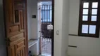 Foto 3 de Sobrado com 2 Quartos à venda, 80m² em Aclimação, São Paulo