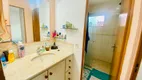 Foto 14 de Cobertura com 2 Quartos à venda, 164m² em Santa Mônica, Belo Horizonte