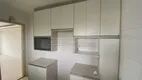 Foto 20 de Apartamento com 3 Quartos à venda, 70m² em Parque Santa Mônica, São Carlos