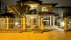 Foto 3 de Casa com 3 Quartos à venda, 220m² em Guanabara, Joinville