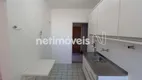 Foto 19 de Apartamento com 3 Quartos à venda, 100m² em Graça, Salvador