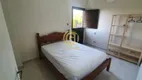 Foto 4 de Apartamento com 2 Quartos à venda, 70m² em Massaguaçu, Caraguatatuba