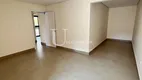 Foto 11 de Apartamento com 3 Quartos à venda, 131m² em Patrimônio, Uberlândia