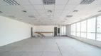 Foto 29 de Sala Comercial para alugar, 335m² em Moema, São Paulo