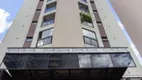 Foto 16 de Flat com 1 Quarto para alugar, 32m² em Campos Eliseos, São Paulo