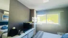 Foto 19 de Apartamento com 2 Quartos à venda, 70m² em Ressacada, Itajaí