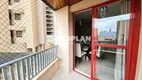 Foto 3 de Apartamento com 3 Quartos para venda ou aluguel, 150m² em Vila Itapura, Campinas