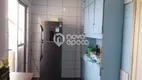 Foto 11 de Apartamento com 3 Quartos à venda, 84m² em Tijuca, Rio de Janeiro