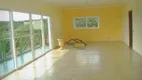 Foto 7 de Casa de Condomínio com 3 Quartos à venda, 600m² em Granja Viana, Carapicuíba