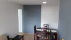 Foto 5 de Apartamento com 2 Quartos à venda, 50m² em Tatuapé, São Paulo