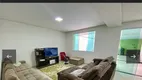 Foto 6 de Casa com 4 Quartos à venda, 200m² em Candida Ferreira, Contagem