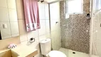 Foto 12 de Sobrado com 3 Quartos à venda, 96m² em Penha, São Paulo