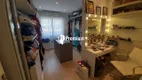 Foto 8 de Apartamento com 3 Quartos à venda, 160m² em Barra da Tijuca, Rio de Janeiro