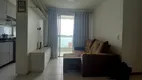 Foto 2 de Apartamento com 3 Quartos à venda, 58m² em Praia de Itaparica, Vila Velha