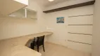 Foto 14 de Apartamento com 4 Quartos à venda, 129m² em Itacorubi, Florianópolis