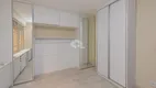 Foto 16 de Apartamento com 3 Quartos à venda, 100m² em Auxiliadora, Porto Alegre