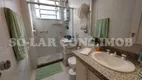 Foto 20 de Apartamento com 2 Quartos à venda, 92m² em Leblon, Rio de Janeiro