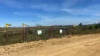 Foto 17 de Lote/Terreno à venda, 20000m² em Zona Rural, Cordisburgo