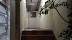 Foto 17 de Sobrado com 3 Quartos à venda, 107m² em Vila Santa Catarina, São Paulo