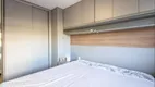 Foto 11 de Apartamento com 2 Quartos à venda, 55m² em Lapa, São Paulo